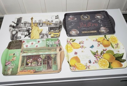 Home essentials melamine - home,